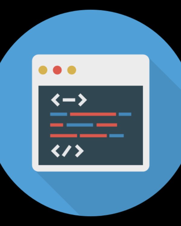 Gung Aris - Web Developer